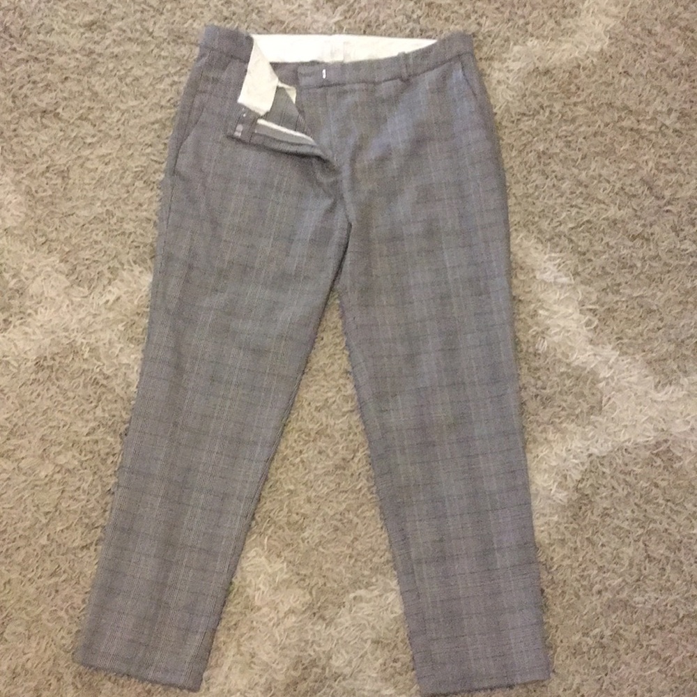 H&M Dress Slacks